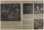 Suica 1950 20.jpg